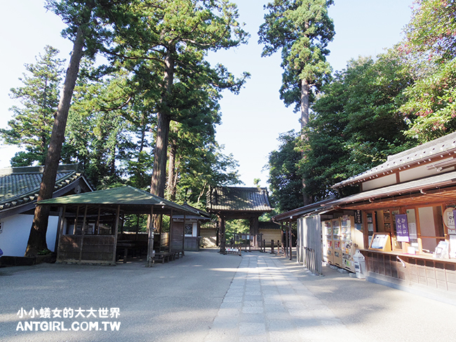 神奈川,東京,日本,神社,寺廟,朱印,御朱印,朱印蒐集,日本神社,臨済宗大本山,円覚寺,北鎌倉,鎌倉